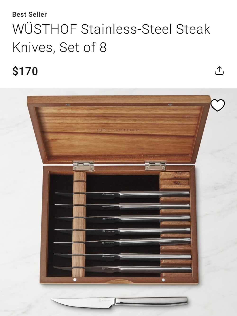 Williams-Sonoma